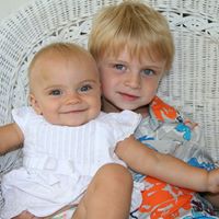 Mary Tompkins Photo 26