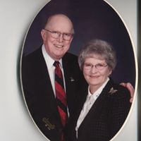 Martha Strong Photo 22
