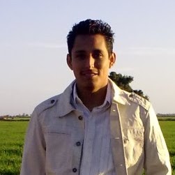 Paul Rivera Photo 31