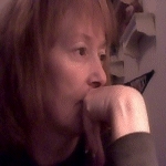 Deborah Shepherd Photo 20