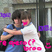 Juan Bro Photo 5