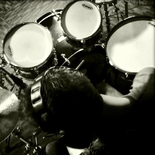 Michael Winslow Photo 37