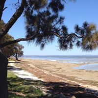 Joyce Griffiths Photo 22