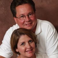 Susan Zeigler Photo 8