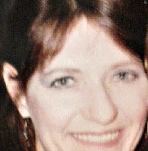 Loretta Thomas Photo 41