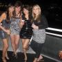Rebecca Ruiz Photo 15