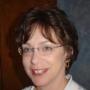 Carole Richardson Photo 9