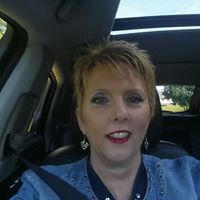 Catherine Pyle Photo 15