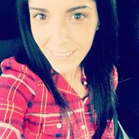 Brittany Schaefer Photo 23