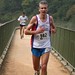 John Tseng Photo 16