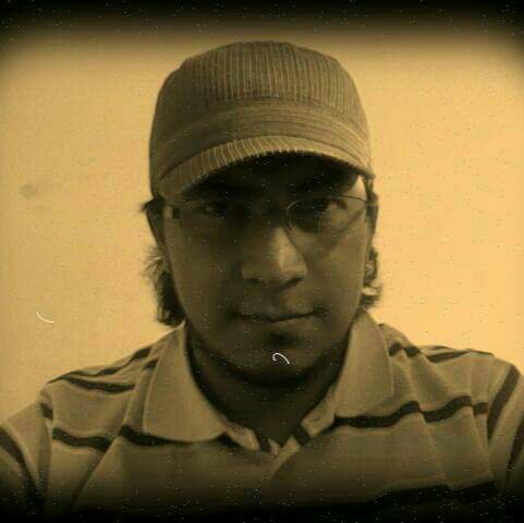 Mauricio Lopez Photo 44