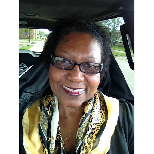 Mary Barton Photo 53