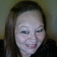 Jessica Robins Photo 8