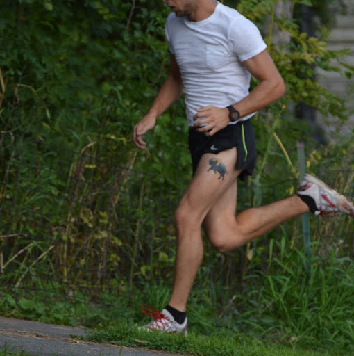 Michael Rizzo Photo 11