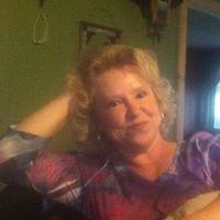 Wilma Walker Photo 30