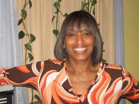 Tracey Lawrence Photo 32