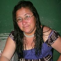 Maria Ledesma Photo 45