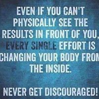 Tracey Simms Photo 35