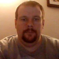 Ralph Cory Photo 5