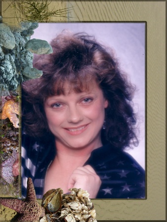 Debra Bailey Photo 32
