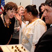 Kathy Meyer Photo 20