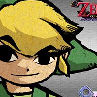 Christopher Blackwell Photo 12