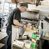 Michael Bick Photo 17