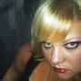 Jessica Brooks Photo 19