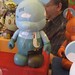 Randy Nobles Photo 10