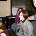 Allison Holt Photo 11