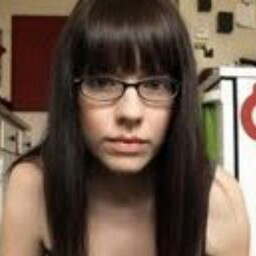 Stephanie Harty Photo 6