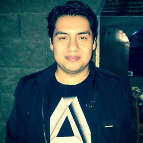 Abraham Gonzalez Photo 11