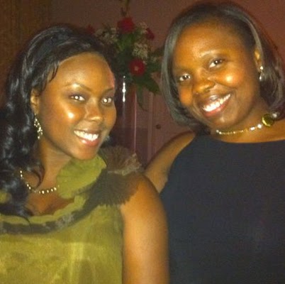 Kimberly Fletcher Photo 32