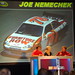 Darrell Joe Photo 17