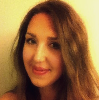 Anna Bittner Photo 6