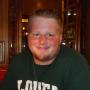 David Nesbitt Photo 18