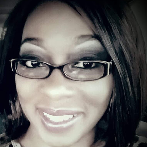 Victoria Peoples Photo 9