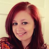 April Abbott Photo 16