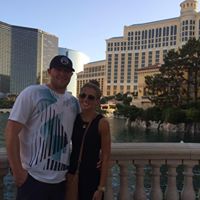 Stephen Mccray Photo 33