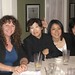 Theresa Mason Photo 31