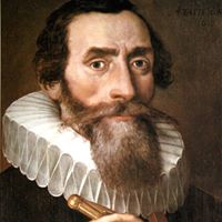 Steven Kyle Photo 32