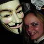 Elizabeth Krueger Photo 19