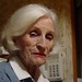 Frances Hunt Photo 21