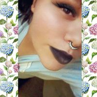 Rebecca Herrera Photo 7
