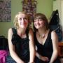 Molly Green Photo 12