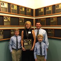 Amanda Mcclure Photo 19