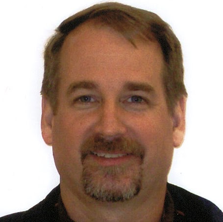 Alan Williams Photo 14