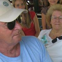 Elizabeth Sweet Photo 20