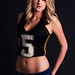 Neil Greer Photo 24