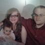 Amanda Mabry Photo 21